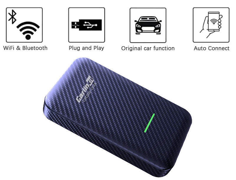 Carlinkit-4.0-plug-and-play