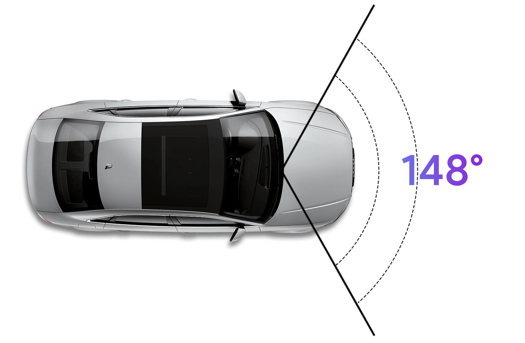 T-Box-AR - Android-12.0 System-Carplay HD-Dash-Cam -1080P-AI-Box-product-function-8