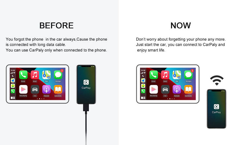 wired-carplay-vs-wireless-carplay