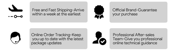 carlinkit-carplay0-adavantages-of-website