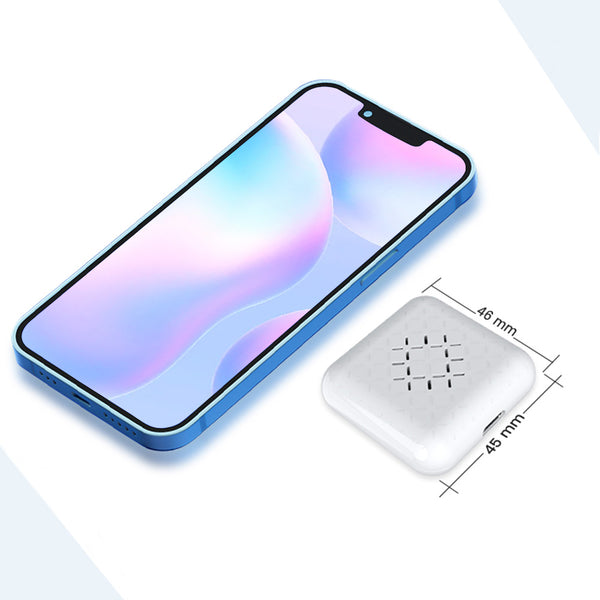 Carlinkit-U2WM-Mini2-Compact-and-Sylish-in-Attractive-Colors